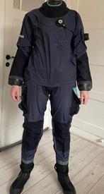 Avatar dames droogpak maat LL, Watersport en Boten, Duiken, Ophalen, Zo goed als nieuw, Duikpak