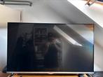 Lg Tv, Audio, Tv en Foto, Televisies, Ophalen, Zo goed als nieuw, 100 cm of meer, LG