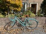 Excelsior Vintage Line met AXA ringslot, Fietsen en Brommers, Fietsen | Dames | Damesfietsen, Ophalen, Gebruikt, Overige merken