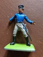 Britains LTD 1971 Speelgoedsoldaat, Ophalen of Verzenden, Gebruikt