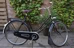Union kleinere damesfiets (pers. lengte 1-50m 1-70m) AXA, 51 tot 55 cm, Ophalen, Union, Jaren '60 of nieuwer