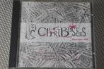chartbusters december 1993, Ophalen of Verzenden, Gebruikt