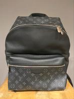 Louis Vuitton Discovery Backpack zwart., Sieraden, Tassen en Uiterlijk, Tassen | Reistassen en Weekendtassen, Ophalen of Verzenden