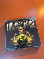Thunderdome Hardcore rules the World, Ophalen, Zo goed als nieuw, Overige genres