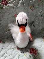 Ty Beanie Boo Gracie, Ophalen of Verzenden, Nieuw, Overige typen