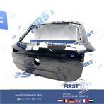 A2437400100 EQA H243 ACHTERKLEP origineel Mercedes EQ A Klas, Gebruikt, Ophalen of Verzenden, -, -