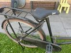 Highlander Damesfiets - Gebruikt, Ophalen, Overige merken, 53 tot 56 cm, Gebruikt