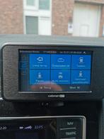 Cabman Bct + printer G3 updated meter module, Auto diversen, Ophalen of Verzenden, Zo goed als nieuw