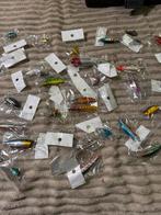 Kunst aas, Ophalen of Verzenden, Nieuw, Overige typen