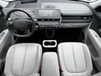 Hyundai IONIQ 5 Lounge 73kWh / Accugarantie tot 10-2029 / Ac, Automaat, Achterwielaandrijving, Gebruikt, Wit