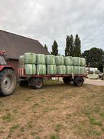 Midi balen hooi ., Ophalen, Nieuw