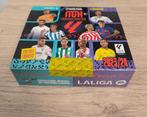 Megacracks 2023/24 La Liga Panini - Nieuw!, Ophalen of Verzenden, Nieuw, Plaatje
