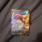 Skuntank Pokémon kaart, Hobby en Vrije tijd, Kaarten | Zelf maken, Ophalen of Verzenden