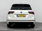 Volkswagen Tiguan 1.5 TSI ACT Highline Business R | Automaat, 12 maanden, Euro 6, Wit, Grijs