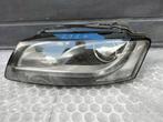 AUDI A5 8T0941003L LINKER KOPLAMP