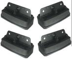 Thule kitset 3038 voor Mercedes R class W251 SUV 2005-2013, Ophalen of Verzenden, Zo goed als nieuw