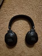 JBL E55BT Bluetooth koptelefoon – over-ear – werkt goed, Overige merken, Bluetooth, Ophalen of Verzenden, Zo goed als nieuw
