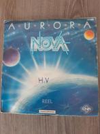aurora - nova  73, Verzenden, 7 inch, Single, Zo goed als nieuw