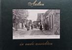 Aalten in oude ansichten (zgan), Boeken, Geschiedenis | Stad en Regio, Ophalen of Verzenden, Zo goed als nieuw