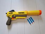 Fortnite Nerf, Ophalen, Zo goed als nieuw