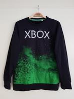 Trui / sweater voor jongens -- maat 158 / 164 -- merk: XBOX, Kinderen en Baby's, Kinderkleding | Maat 158, XBOX, Trui of Vest