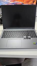 Lenovo Legion 5 16IRX9, Ophalen of Verzenden, Zo goed als nieuw, Gaming, 1 TB