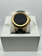 Michael Kors Access DW2d + Dylan band - Smartwatch, Sieraden, Tassen en Uiterlijk, Smartwatches, Hartslag, Zwart, Michael Kors