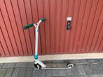 BlazerPro step, Fietsen en Brommers, Steps, Ophalen, Gebruikt, Gewone step, Blazer Pro