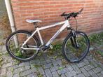 Merida Mountainbike, Ophalen, Gebruikt, Overige merken