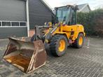 2017 Volvo L30G Shovel, Zakelijke goederen, Machines en Bouw | Kranen en Graafmachines, Wiellader of Shovel