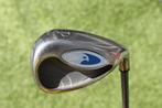 Callaway Hawkeye pitchingwedge (p-wedge) rechtshandig heren, Sport en Fitness, Golf, Gebruikt, Callaway, Ophalen of Verzenden