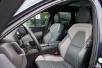 Volvo XC60 2.0 350 PK T6 Plug-in Hybrid AWD Plus Dark Long R, Automaat, 12 maanden, Gebruikt, 4 cilinders