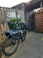 Mountainbike BULLS., 57 cm of meer, Ophalen, Zo goed als nieuw