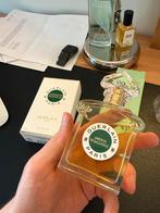 Jardins de Bagatelle Eau de Parfum Guerlain, Sieraden, Tassen en Uiterlijk, Ophalen of Verzenden, Zo goed als nieuw