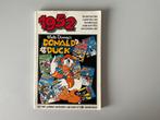 Donald Duck boek 1952, Eén stripboek, Ophalen of Verzenden, Zo goed als nieuw