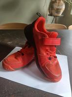 Artengo tennisschoenen maat 34, Ophalen of Verzenden, Zo goed als nieuw, Schoenen