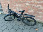 Elektrische Fiets, 26 inch of meer, Gebruikt, Onbekend, Versnellingen
