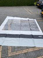 Thule zijwand  307293 G2, Caravans en Kamperen, Ophalen, Zo goed als nieuw