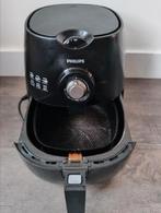 Aiirfryer Philips 12,50 euro, Ophalen, Gebruikt, Airfryer, 750 t/m 999 gram