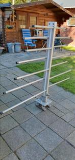 7 elements fabrieks logper anttene, Telecommunicatie, Antennes en Masten, Ophalen, Antenne
