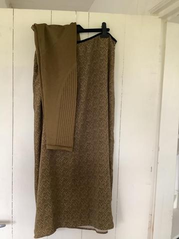 Rok Yaya beschikbaar voor biedingen