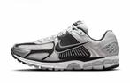 Nike Zoom Vomero 5 'Metallic Silver Black, limited edition., Overige kleuren, Nike, Ophalen of Verzenden, Sneakers of Gympen