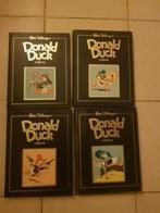 4 boeken Donald duck collectie. Bekijk ons aanbod!, Verzamelen, Stripfiguren, Boek of Spel, Gebruikt, Ophalen of Verzenden, Overige figuren