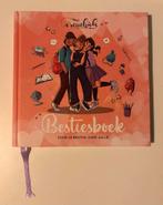 Creachick Bestiesboek - Nieuw!, Boeken, Ophalen of Verzenden, Nieuw, Non-fictie