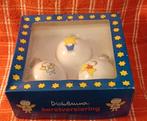 Kerstballen Dick Bruna, Diversen, Kerst, Ophalen of Verzenden, Zo goed als nieuw