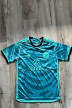 Celtic Fc Voetbalshirt 3de tenu 2023/2024, Maat M, Ophalen of Verzenden, Nieuw, Shirt
