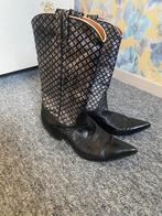 Nocona cowboyboots, Kleding | Dames, Schoenen, Ophalen of Verzenden, Zo goed als nieuw