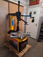 Banden apparaat Corghi proline hulparm 24 inch Bandenmachine, Ophalen