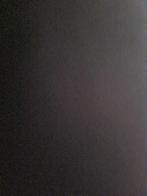 Sneeuwwitje De Musical 2005 Opname gezocht, Alle leeftijden, Ophalen of Verzenden, Gebruikt, Muziek en Concerten