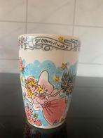 Blond efteling mok xxl, Huis en Inrichting, Keuken | Servies, Ophalen, Blond Amsterdam, Zo goed als nieuw, Kop(pen) en/of Schotel(s)